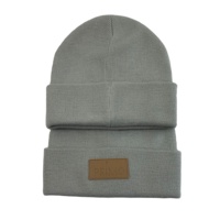 Winter With Wholesale benny cap 