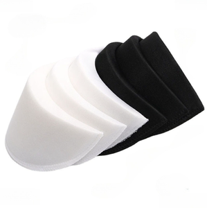 महिलाओं के जैकेट के लिए यूनिसेक्स अनुकूलित नरम फोम कंधे की सुई - Product Image 3
