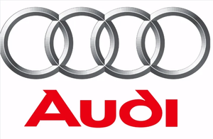 ใหม่ออดี้ Q7 4L เพลาหลังบูชยางผูกมัด7L0525337A ทดแทน (7L0 OE 525 337 B;7L6525337) - Product Image 3