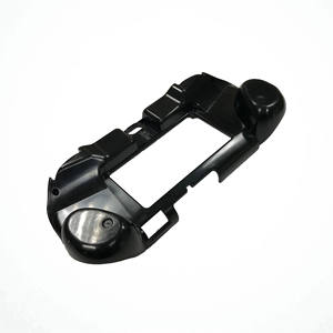 Solutions de moulage par injection plastique personnalisées pour petites pièces en plastique - Product Image 2