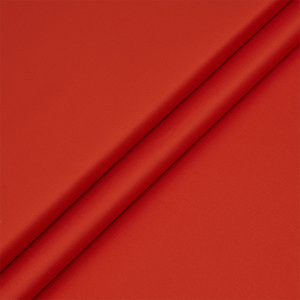 Vente directe d'usine, <span class=keywords><strong>tissu</strong></span> sergé double trame 240G, haute élasticité, résistant, écologique, pour vêtements de sport, vêtements de travail, pantalons décontractés - Product Image 5
