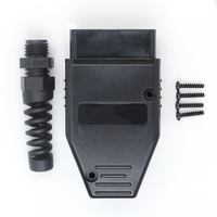 Adaptador de 16 Pines,