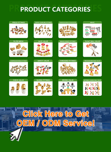 Bornic miễn phí vệ sinh đẩy phù hợp cho cá mập dừng van <span class=keywords><strong>TEE</strong></span> khuỷu tay Bộ chuyển đổi 1 inch Kích thước nhỏ sơn ống nước Phụ kiện Công Đoàn khuỷu tay - Product Image 5