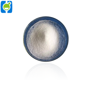 [HOSOME] metilparabeno/metilnipagina como conservante en alimentos/cosméticos/piensos CAS 99-76-3 - Product Image 1