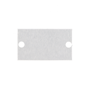 Lx8015 DC-DC có thể điều chỉnh bước xuống mô-đun điện đầu vào 5-80V đến <span class=keywords><strong>1</strong></span>-62V <span class=keywords><strong>1</strong></span>.5A chuyển đổi điện trên xl7015 cho năng lượng mặt trời mạch năng lượng - Product Image 3