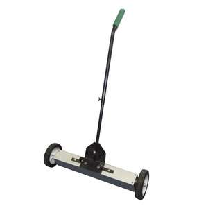 AWELCO-Barredora magnética 88045-SOLDADURA EAN 8004386880456 - Product Image 1