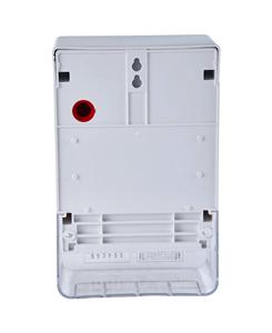 Compteur intelligent  LCD Surveillance de <span class=keywords><strong>l</strong></span>'énergie Alimentation électrique avec module de communication et système de vente - Product Image 5