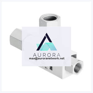 Composants électroniques de haute qualité, VN-14-L-T4-PI4-VI5-RI5, accessoires pneumatiques à bon prix - Product Image 1