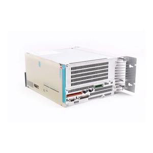 ไดรฟ์ DA Motion SA SAM-DA-400/480-14B-P4N-F - Product Image 4