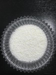 Adhesivo termofusible <span class=keywords><strong>M140</strong></span> para película - Product Image 2