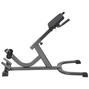 Hot Bán Cơ Thể Tập Thể Dục Bụng Máy Tập Thể Dục Người Bán Dạo Bụng Tập Thể Dục Tàu Lượn - Product Image 3