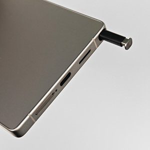 2025 trực tuyến bán lẻ S25 siêu điện thoại di động <span class=keywords><strong>Android</strong></span> 7.3 inch mở khóa 3G/4G/5G/<span class=keywords><strong>Wifi</strong></span> 5g điện thoại thông minh chúng tôi địa phương Chứng Khoán - Product Image 2