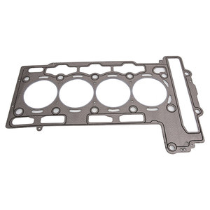 <span class=keywords><strong>Joint</strong></span> <span class=keywords><strong>de</strong></span> <span class=keywords><strong>culasse</strong></span> en amiante 0209ER pour Peugeot 308 508 3008 4008 2008 Citroën C5 C6 <span class=keywords><strong>C3</strong></span> C4 - Product Image 1