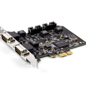 PEAK System PCAN-USB Pro USB to CAN Interface Dual Channel Industrial <b>Computer</b> <b>Accessory</b> - Product Image 4