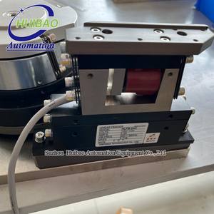 <span class=keywords><strong>SINFONIA</strong></span> (SHINKO) Alimentador lineal LFB/HLFB Serie - Product Image 3