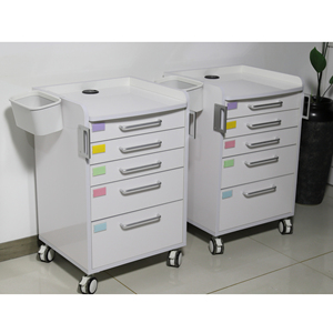 Tùy chỉnh phòng khám Nha khoa đồ nội thất intrumental Para laboratorio nha khoa và khác nha khoa thiết bị phòng thí nghiệm nha khoa thiết bị - Product Image 6