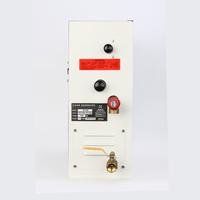 9KW 220/380V Électrique Sauna Spa Électrique Stcmoet Générateur De Vapeur Petite Piscine Hammam Générateur De Vapeur Fro Home