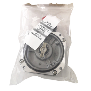 Codificador Nuevo Original OSA18-130 para Mitsubishi - Product Image 3