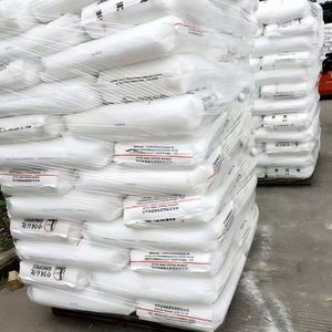 Granules de polypropylène vierge pp en plastique de haute qualité T30S /S1003 - Product Image 2