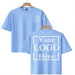 Camiseta Personalizada para Hombre, Algodón/Poliéster, Estampado de Dibujos Animados en la Espalda, Ropa Casual, para Fiestas, Deportes al Aire Libre, Manga Corta - Product Image 6