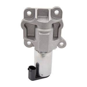 Válvula Solenoide de Árbol de Levas CVVT 36002695 1275579 918-092 para VOLVO S80 S60 S70 V70 C70 99-02, Nueva Condición - Product Image 4