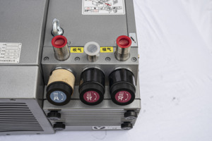 कार्टन प्रिंटिंग उपकरण के लिए उच्च दबाव मूक वैक्यूम पंप <span class=keywords><strong>dvt</strong></span>/kdt दोहरे मॉडल - Product Image 4