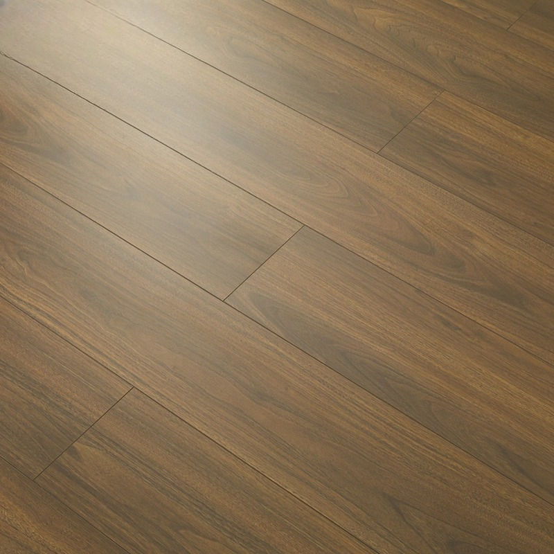 BD01 package installation