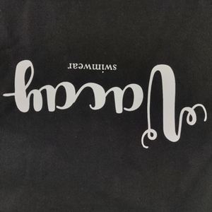 <b>Canvas</b> Tote <b>Bags</b> With Magnetic Button <b>Canvas</b> <b>Bag</b> Logo Big Shopping Custom <b>Large</b> <b>Canvas</b> Tote <b>Bag</b> - Product Image 4