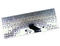 Nueva marca de teclado portátil de EE. UU. Para Acer, teclado interno para portátil de la serie 2, 2, 1, 2, 2