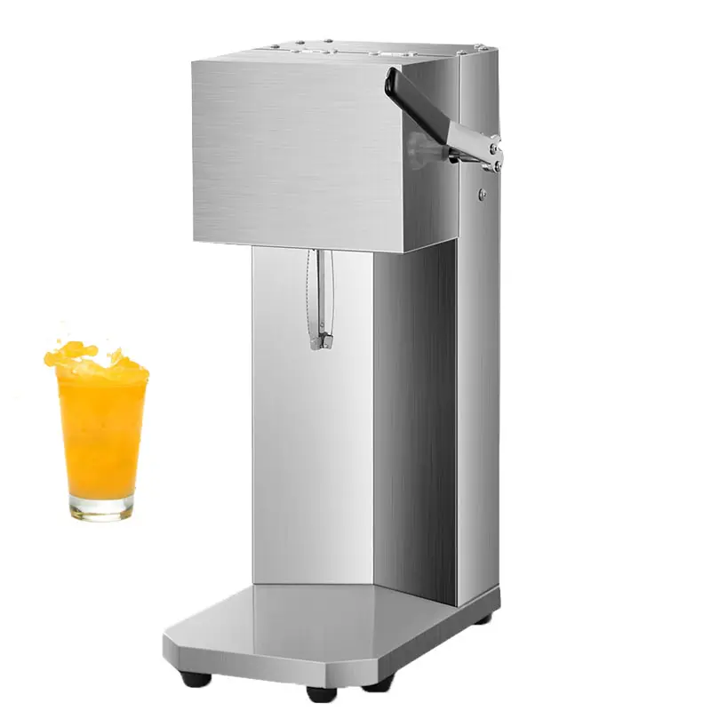 Juicer Mixer Machine Fruit Groenten Sap Extractor Draagbare Mini Blender Machine