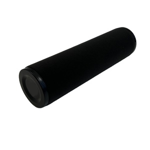 Mengma 1629010305 Nouvel élément filtrant de précision, filtre de ligne pour compresseur d'air à vis, compresseurs industriels - Product Image 3