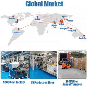 Contenitori per Pasti da Asporto da 30oz in Plastica per Alimenti, Vassoio Monouso con Scomparti per Bento Box, Scatola Pranzo Riscaldabile - Product Image 6