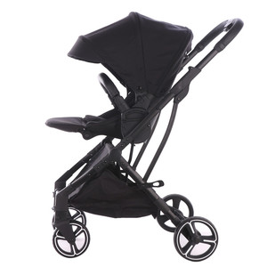 grande <span class=keywords><strong>roue</strong></span> <span class=keywords><strong>double</strong></span> bébé <span class=keywords><strong>poussette</strong></span> jumeaux/deux voies <span class=keywords><strong>poussette</strong></span> bébé de luxe bébé <span class=keywords><strong>poussette</strong></span> jogger/oeuf bébé <span class=keywords><strong>poussette</strong></span> 3in 1 - Product Image 4