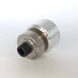 120w <strong>30khz</strong> <strong>Ultrasonic</strong> <strong>Transducer</strong> <strong>Ultrasonic</strong> Cleaning <strong>Transducer</strong> <strong>Ultrasonic</strong> <strong>Vibrator</strong> For Cleaning Piezoelectric Converter - Product Image 5