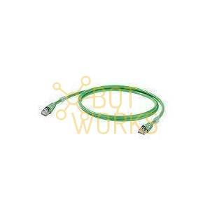 Weidmuller 1251590100 - Nuevo - Product Image 1