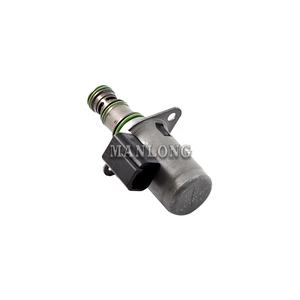 Sensor de Válvula Solenoide para Montacargas Eléctrico, Utilizado para Montacargas <span class=keywords><strong>HYSTER</strong></span> con OEM 1520660 - Product Image 1