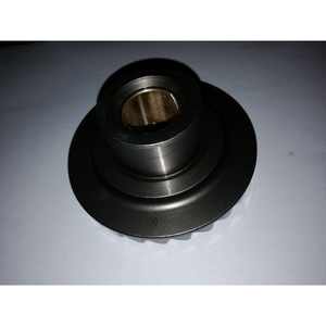 Pièces de moteur hors-bord à engrenage avant 60 CV, direct usine, neuves, 2 temps, démarrage électrique, engrenages marins 6H3-45560-00 - Product Image 2