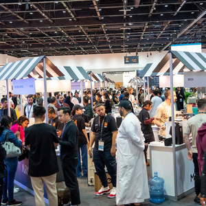 Bộ Nữ Hoàng cà phê <span class=keywords><strong>Moka</strong></span> nồi nhôm <span class=keywords><strong>Espresso</strong></span> cà phê <span class=keywords><strong>Maker</strong></span> nhựa xử lý 3-6-9 ly chịu nhiệt công cụ phụ kiện và thử - Product Image 5