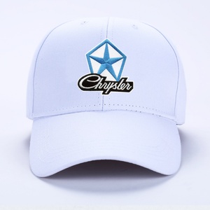 Summer <b>Caps</b> for Girls Beanie Designer Cotton Custom <b>Blank</b> Hub Wholesale Baseball <b>Cap</b> Non Woven Sunvisor Man Sports <b>Caps</b> - Product Image 6
