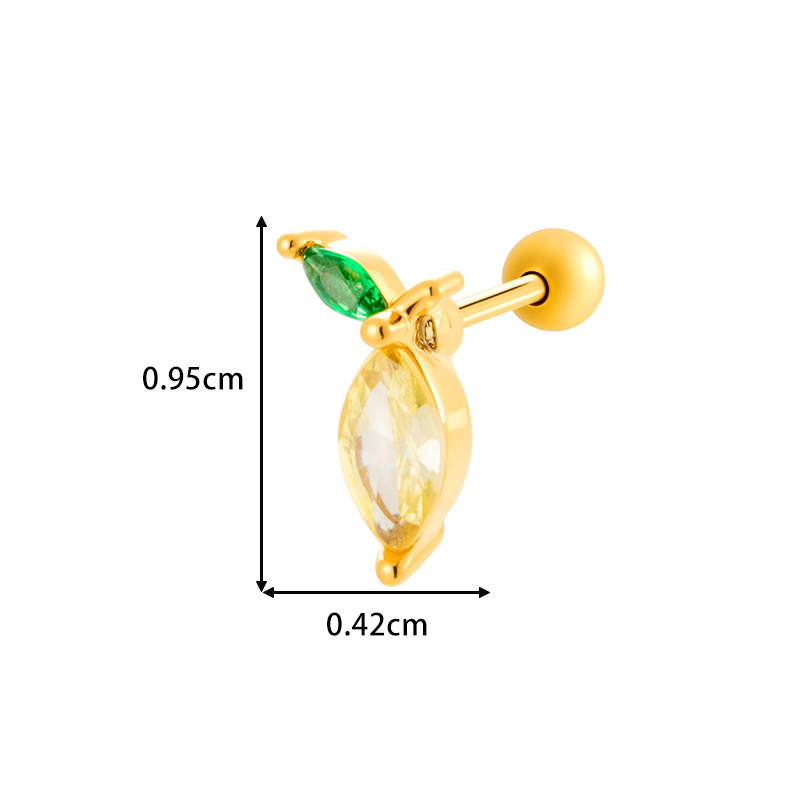 Gold-642-1