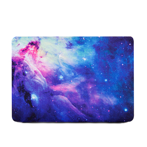 Mate duro caso <span class=keywords><strong>para</strong></span> caso <span class=keywords><strong>Macbook</strong></span> <span class=keywords><strong>para</strong></span> <span class=keywords><strong>macbook</strong></span> <span class=keywords><strong>pro</strong></span> <span class=keywords><strong>13</strong></span> 15 17 <span class=keywords><strong>para</strong></span> el <span class=keywords><strong>macbook</strong></span> air Caso 11 12 <span class=keywords><strong>13</strong></span> fábrica de china al por mayor - Product Image 4