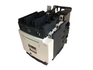 Envío Rápido para el Contactor Magnético LC1D80F7 80A 110VAC 3P AC, Producto LC1D80F7 LC1D80 AC 110V 3P 80AMP - Product Image 3