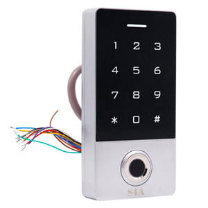 Биометрическое сетевое устройство времени посещаемости Timmy Wifi <span class=keywords><strong>Gsm</strong></span>/gprs - Product Image 4