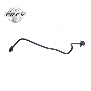 LR000944 Pipa Air Pendingin Mobil, Pipa Air Pendingin Mobil untuk Land Rover Freelander 2 L359 Tangki Ekspansi - Product Image 3