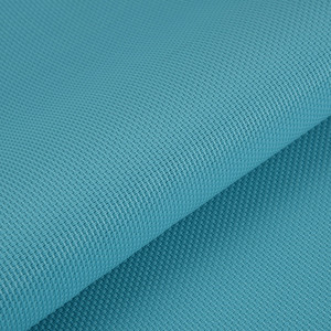 <span class=keywords><strong>Tela</strong></span> de Malla de PVC Recubierta de Vinilo Resistente a los Rayos UV en Rollo para Pantallas de Privacidad de Cercas y Redes de Sombra - Product Image 5