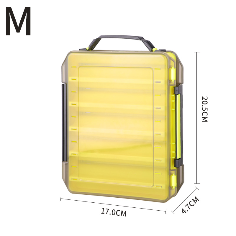 yellow-M