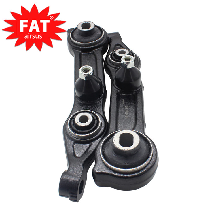 ATEC Germany 4x Juego De Rodamientos De Rueda Delantera Compatible Con MERCEDES-BENZ CLS (C218), CLS (C219), CLS Shooting Brake (X218), Clase E (W211) (W212) (S211) (S212), SL (R230