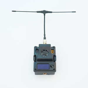 915MHz Sendermodul 1000mW Einstellbare Leistung ELRS TX für FPV-Drohnen-Fernsteuerung - Product Image 3