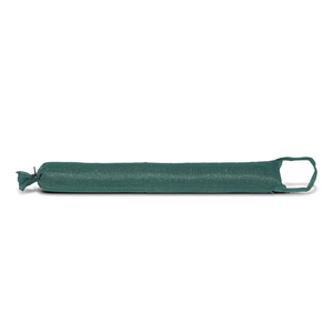 Sacs géotextiles tricotés en PEHD résistants aux UV et aux déchirures, écologiques, pour la protection et la fermentation des ensilages - Product Image 6