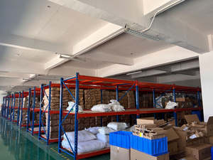 爱普生企业员工打印机的皮带抽屉单元更换为wfm20590 m21000 c20590 c20750 c20600 c21000 c17590 - Product Image 2